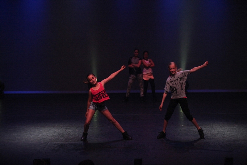 Streetdance 1A 128.jpg